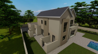 4 Bedroom Property for Sale in Leloko Lifestyle Estate North West